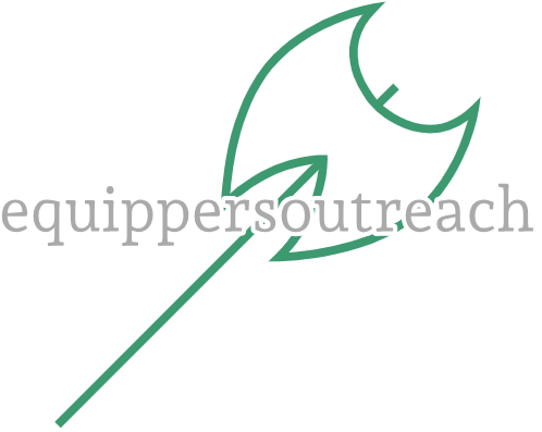 equippersoutreach.org