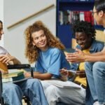 Addressing Mental Health In Youth Ministry