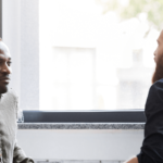 Addressing Mental Health in Adult Ministry