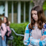 Addressing Peer Pressure and Its Impact on Teen Faith