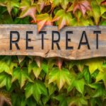 Best Adult Ministry Retreat Ideas