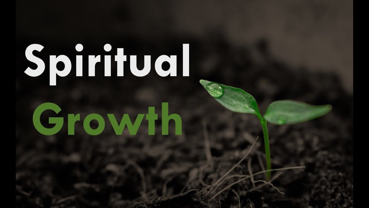 Best Bible Study Methods for Spiritual Growth