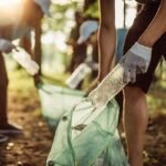 Best Practices for Adult Ministry Outreach
