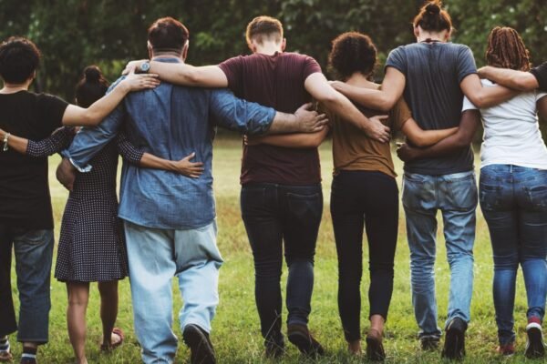 Best Practices for Youth Ministry Leaders