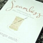 Bible Study Materials for Adult Groups