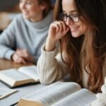Bible Study Topics For Youth Ministry