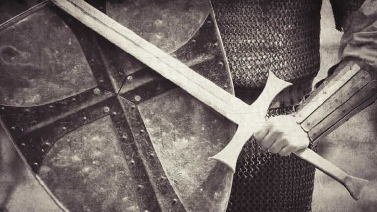 Building Trust Between Armor Bearers and Church Leadership