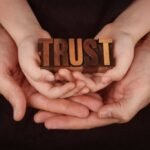 Building Trust with Your Leader