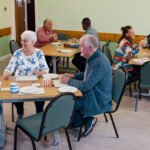 Building a Strong Adult Ministry in Your Church