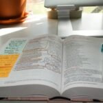 Commentaries For Deeper Understanding Of Bible Passages