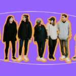 Creating Dynamic Youth Bible Studies