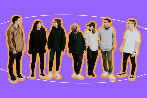 Creating Dynamic Youth Bible Studies