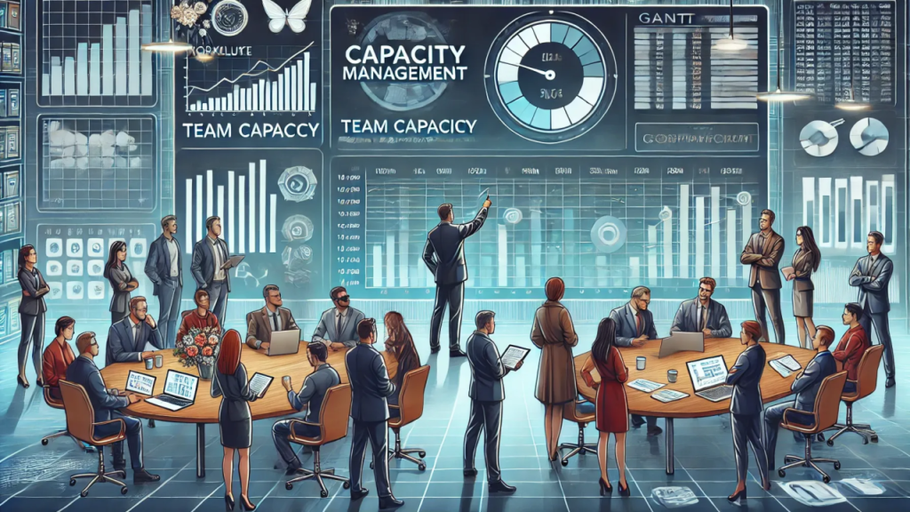 Practices for Creating a Supportive Environment - equippersoutreach.org