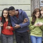 Effective Communication In Youth Ministry Programs