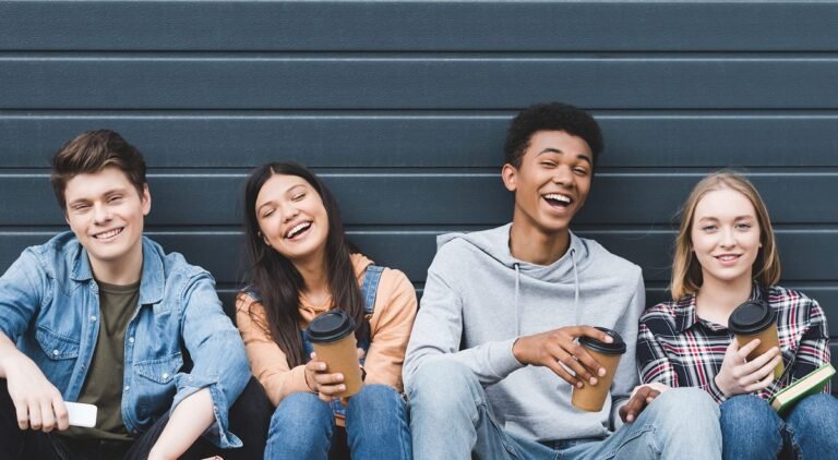 Ways of Encouraging Teenagers to Volunteer in Church