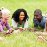 Engaging Activities For Youth Ministry Groups