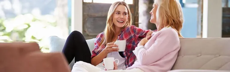 Equipping Adults to Share Their Faith