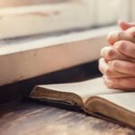 Exploring Context During Your Bible Study