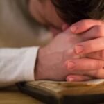 Exploring Different Types Of Prayer Styles