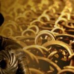 How to Address Burnout as an Armor Bearer