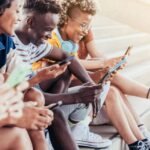 How to Build Relationships with Teens in Youth Ministry