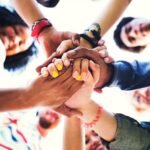 How to Create an Irresistible Youth Ministry Program