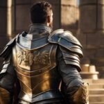 How to Develop Leadership Skills as an Armor Bearer