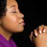 How to Develop a Powerful Prayer Life