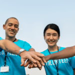 How to Encourage Adult Members to Get Involved in Church Activities