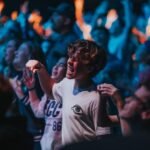 How to Keep Teens Engaged in Church Activities