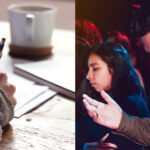 How to Lead Effective Prayer Meetings