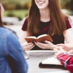 How to Lead a Bible Study for Beginners