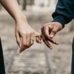 How to Nurture a Christ-Centered Marriage Ministry