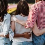 How to Set Boundaries in Ministry Roles