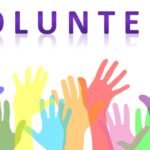 Leadership Skills For Youth Ministry Volunteers