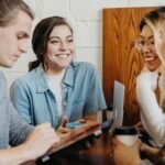 Leadership Tips For Adult Ministry Success