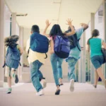 Organizing a Life-Changing Youth Retreat