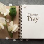 Praying Through Tough Decisions