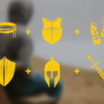 Preparing for Spiritual Battles