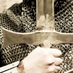 Protecting Your Pastor Spiritually and Emotionally as an Armor Bearer