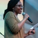 Resources for Adult Ministry Training