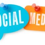 Social Media Outreach For Youth Ministry