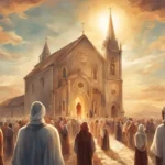 The Armor Bearer’s Impact on Church Growth