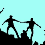 The Importance of Mentorship in Youth Ministry
