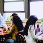 The Importance of Small Groups for Adults