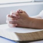 The Power Of Fasting And Prayer
