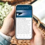 Top Bible Study Resources for Deepening Faith