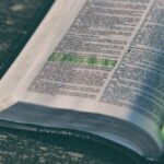 Top Bible Study Tips for Understanding Scripture