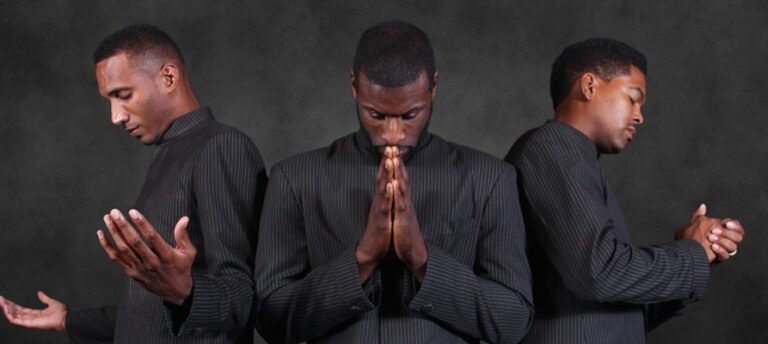 Top Duties of an Effective Armor Bearer