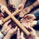 Top Resources for Prayer Warriors